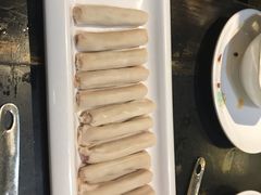 -怡品川宇火锅(宝立方店)