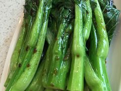 -又一间茶点轩(百汇广场店)