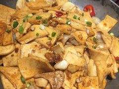 -梁记粥铺(开元地中海店)