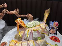 -骨之味·筒骨汤火锅(江头店)