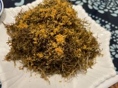 -白家餐厅(徐家汇店)