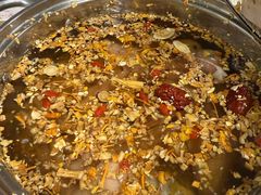 -百利鸽王(紫薇路店)