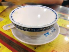 -仁信老铺(华盖路店)