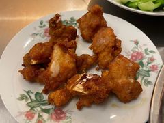 -友谊食店·北城天街