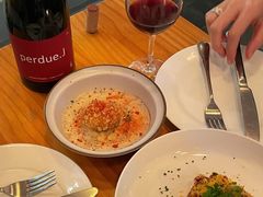 -Egg•Allday Brunch(襄阳北路店)