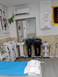 -痘院长·祛痘·科技美肤