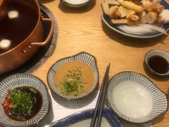 -伊豆野菜村(大族广场店)