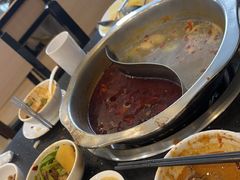 -迎宾楼(解放西街店)