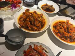 -马头巷·食景园(苏州总店)