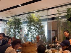 -虾饺妹·酒家(金碧店)