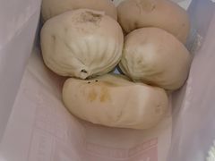 -李与白包子铺(桐梓林店)
