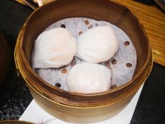 -小城粥道·海胆鲜虾粥(解放广场店)
