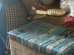 -何老二卤汁凉粉