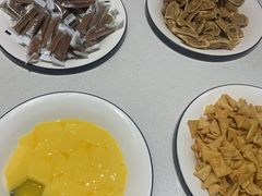 -豪享来牛排(人民店)