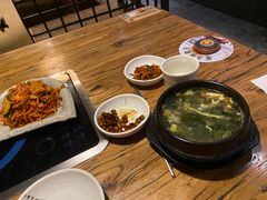 -济州岛汤泉(广宜店)