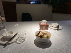 -云腾食府·云南菜