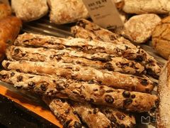 -巴黎贝甜(阳光上东店)