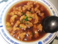 -老雒阳面馆·水席(高新区店)
