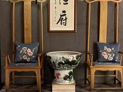 -恒府1993(文昌北路店)