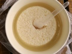 甜酒酿-润和祥小砵头甜酒酿