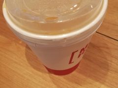 -代数学家algebraist(诚品店)