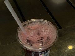 -星巴克(南京弘阳购物中心店)
