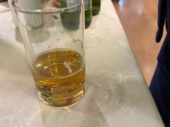 -浙江食府(浙江驻京办店)