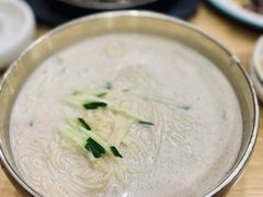 -家族食馆(恒昊小区店)