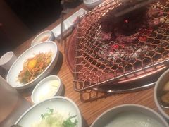 -王妃家(明洞中央店)