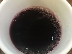 -今雅缘素食馆(珠江路美食街店)
