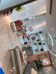 -Hi Beauty Skin 科技美肤中心