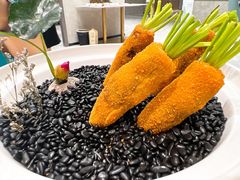 -丁老爷子苏香圆