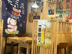 -雪月花(长江北路店)