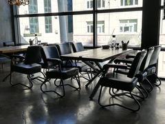 大堂-LYFATTI 莱芙缇(赣水路店)