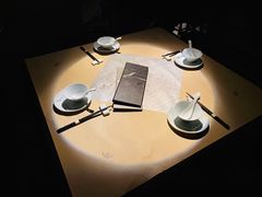 -穹六人间 people 6(岳阳路店)