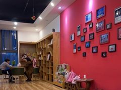 -北京红舞鞋少儿形体舞蹈教育(高新融侨城校区)