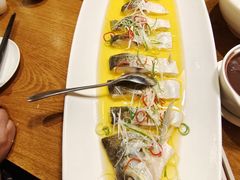 -品大三·南京菜(大行宫店)
