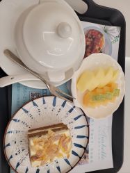 -安悦贝月子中心