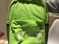 -学知乐教育·幼小衔接·小学科辅导(嘉定镇校区)