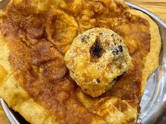 -增盛魁小吃店