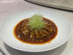 -元唐家宴•经典东北菜(梅市口路店)
