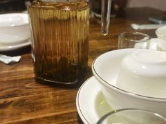 -庭院小酌(瑞莲街店)