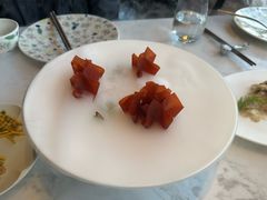 -拾久(朝阳公园店)
