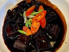 -徽珍源(龙茗路店)