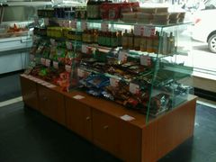 -百年义利(福长街店)