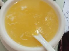 -胖子菜馆(隆昌路店)