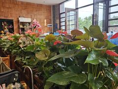 -顺德一品粥·20年凤城老字号(芳村店)
