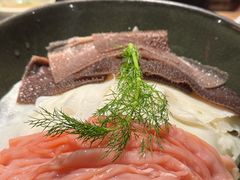 -三出山火锅(南京万象天地店)
