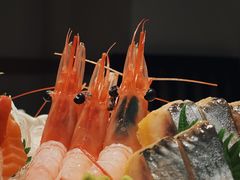 -龙吟大江户(华侨店)