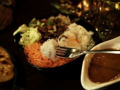 -马迭尔德式西餐精酿啤酒屋(中央大街店)